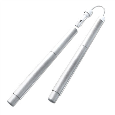 PRO TECH - ALUMINUM HANDLES