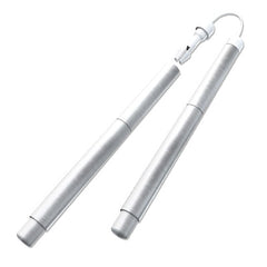 PRO TECH - ALUMINUM HANDLES 